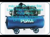 Lh 0983480881, máy nén khí puma, máy nén khí puma Đài Loan, máy nén khí Puma Trung Quốc,