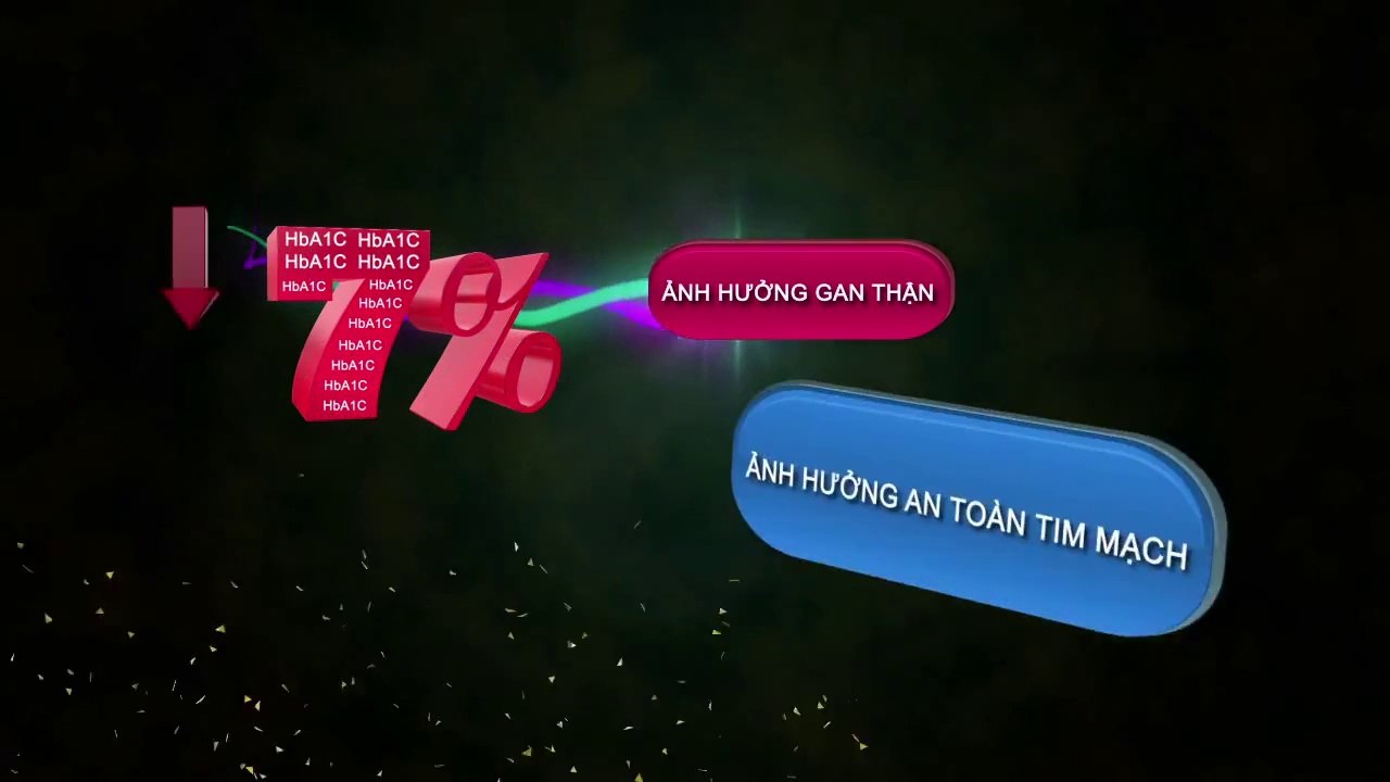 CHUYÊN SẢN XUẤT TVC QUẢNG CÁO - 0909.559.505