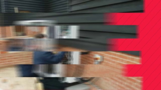 Energy Efficient Air Source Heat Pump Installers in Essex