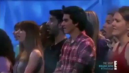 Bu dünya rekoru daha kırılamadı...