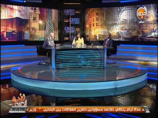 #الكلمة_الأخيرة - المفكر سلامة كيلة وتحليل للموقف السوري وعن الأنتخابات السورية القادمة