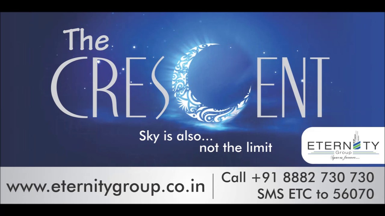 Eternity Infracon Ltd(EternityGroup)