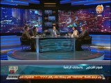 #مصر_كل_يوم -هموم الفلاحين وإنتخابات الرئاسة ونقاش حول أوضاع الفلاح في الماضى وما يتطلع له بالمستقبل