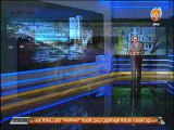 #مصر_كل_يوم- قرائة فى صحف الغد والصحة تتوقع زيادة الإصابة بكورونا وسيسي يستلم سيف الإسكندر الأكبر