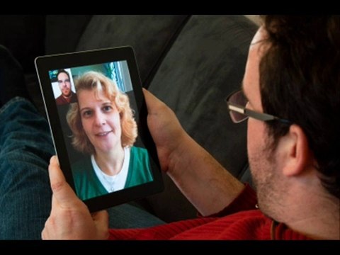 Spybubble Pro Spy Software Review