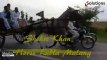 shehri khan horse ladla malang jumma try 25-4-14