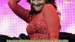 Sexy Sonakshi Sinha in Red Hot Sizzles At IIFA 2014 | Hot Latest News | Shahid Kapoor, Gandi Baat