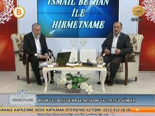 ismail beyhan ben sevmeden yapamıyorum canlı