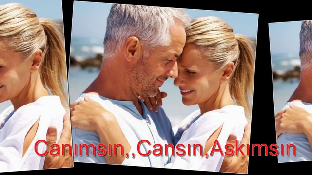 Canima Cansin Sevdigim(Siir) - Kozanli Dj Serdar