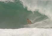 Puerto Escondido 2.1 ~ Alvaro Malpartida Webpisode 4 of 12