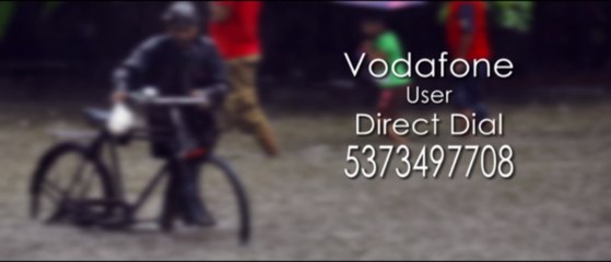 Kanth Kaler | Cycle | Teri Daya Mehar | Caller Tune Codes | Brand New Punjabi Song 2013