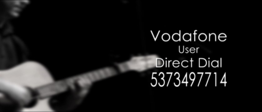 Kanth Kaler | Ik Mera Dil (Guitar Pattern) | Caller Tune Codes | Brand New Punjabi Song 2013