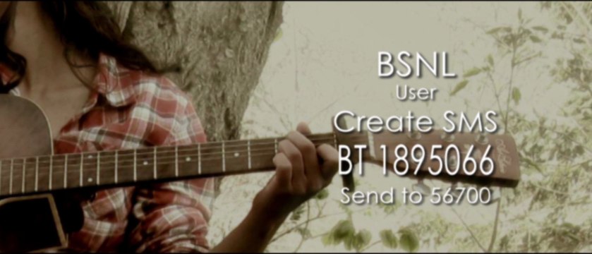 Kanth Kaler | Ik Mera Dil | Caller Tune Codes | Brand New Punjabi Song 2013