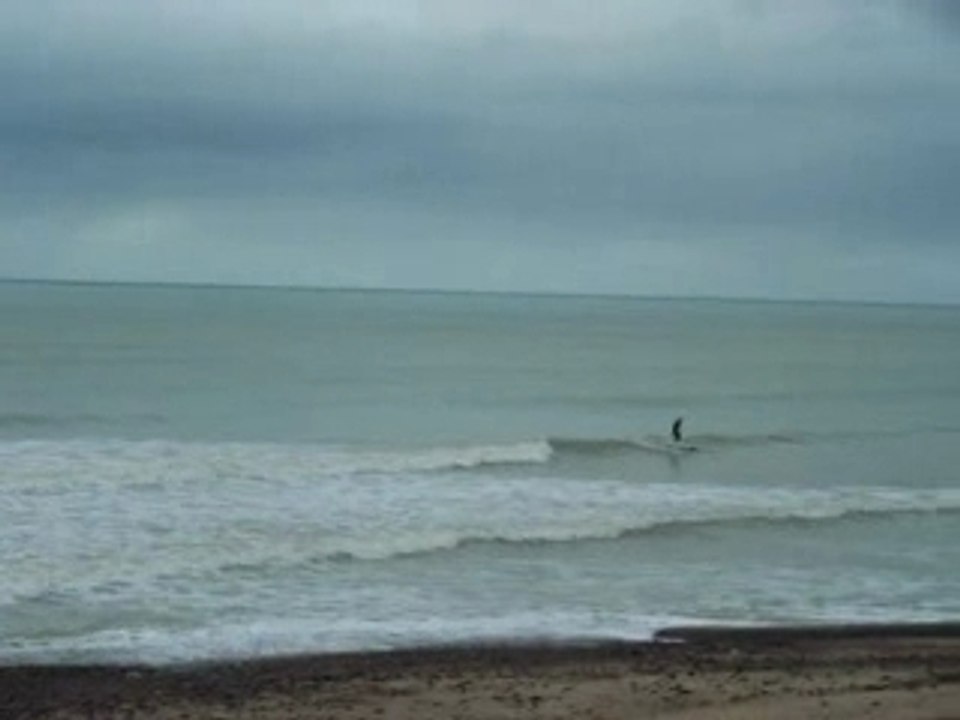 Pourville 13.01.07