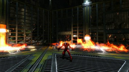 The Amazing Spider-Man 2 - Trailer de lancement