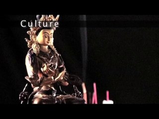 Mai 2014 — Le Journal des Sanghas