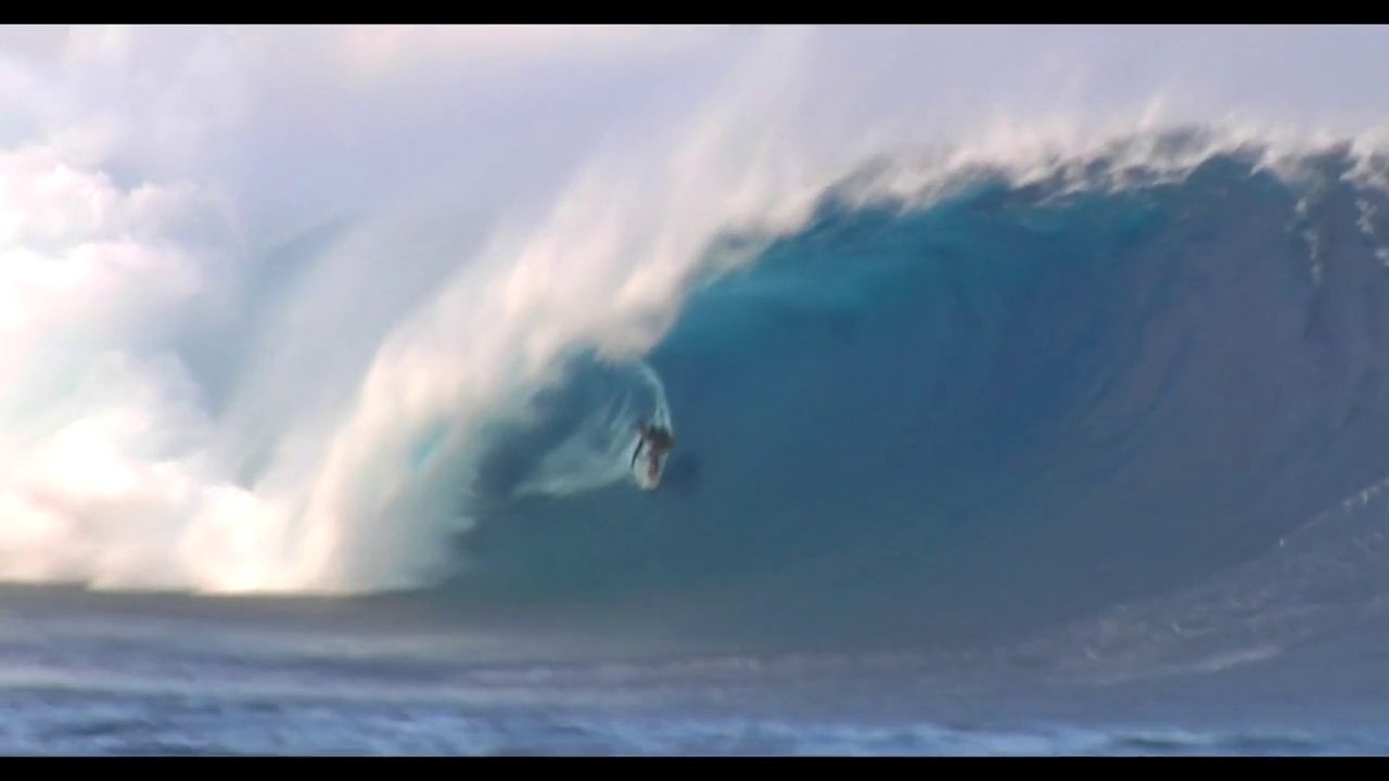 Thundercloud Premiere Promo