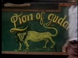 Heptones at Black Ark