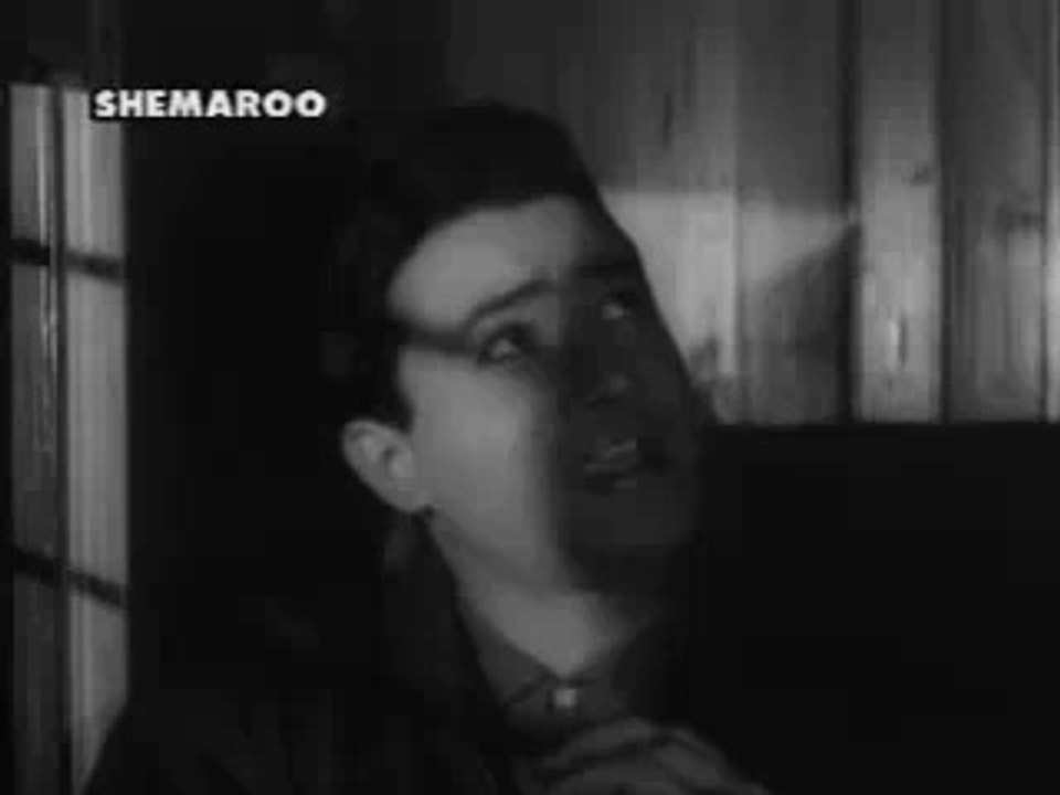 apni tu har aah ek toofan hai by Irfan Farooqui