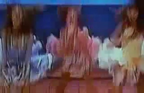 Vasco Rossi - Gli Spari Sopra