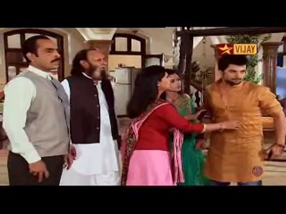 En vazkhai 29th April pt3
