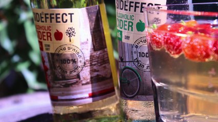 סדנאות יין | סדנאות גיבוש לחברות | רעיונות לימי גיבוש | סדנאות גיבוש לקבוצות | רעיונות לפעילות גיבוש | זיו מנור 052-2457843