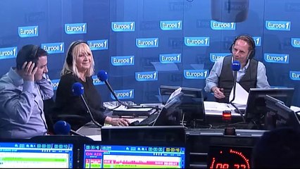 Pour le patriotisme économique