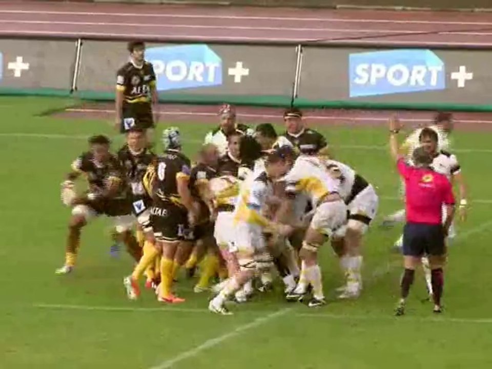 J28 - SMR vs SCA