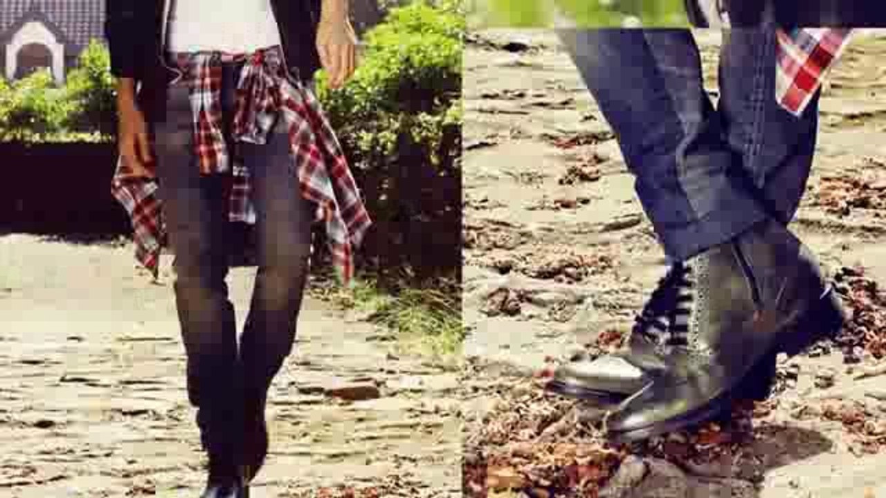 Elevator Shoes_ Hand Made