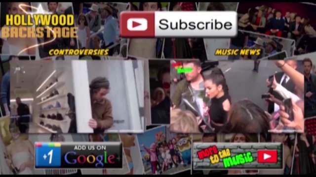 Hollywood's Hottest & Most Shocking Wardrobe Malfunction - (ADULTS ONLY)