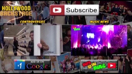 Austin Mahone Sheds Tear Over Being Unfollowed By Selena Gomez on Twitter