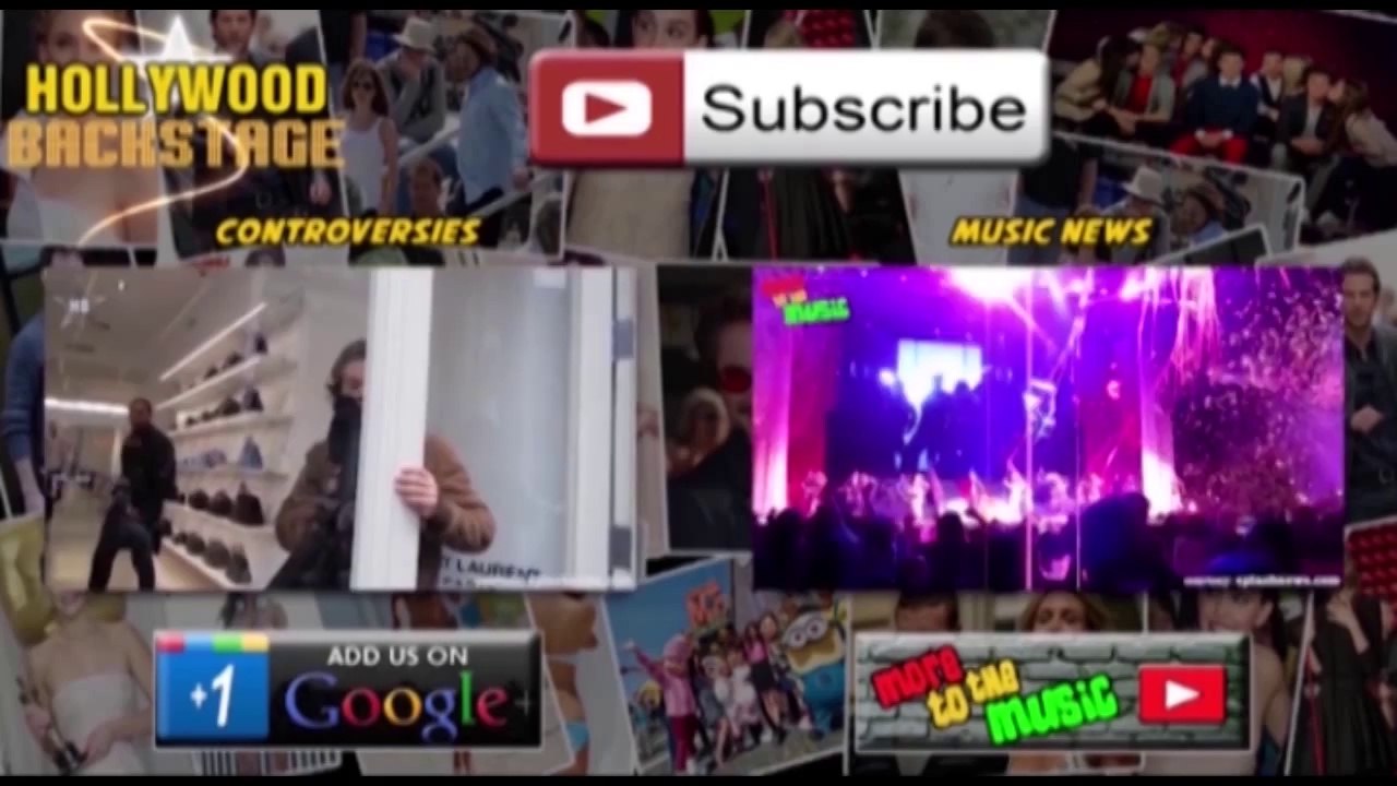 Austin Mahone Performs Latest Groovy Single 'Mmh Yeah' - 2014 Radio Music Awards