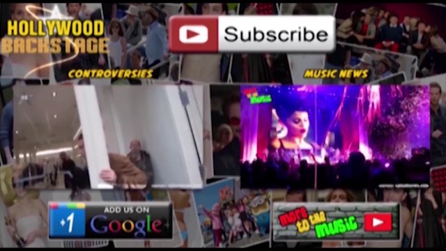 Ariana Grande Performs Sexy New Song 'Problem' - 2014 Radio Music Awards