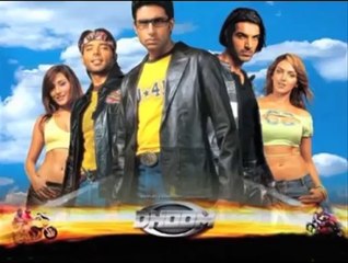 Bollywood's flop star kids - IANS India Videos