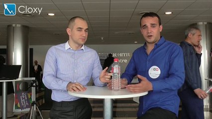 Canonical Url Tag - Чести SEO грешки