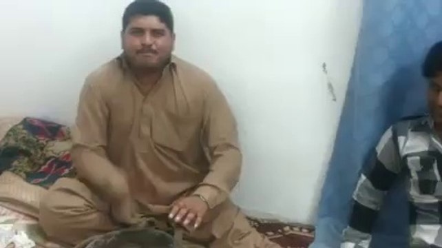 VID-20140415-WA0000.mp4