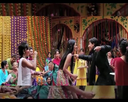 Tiger reacts to jokes on him on twitter