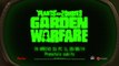 Plants vs. Zombies: Garden Warfare - PC Trailer ITA