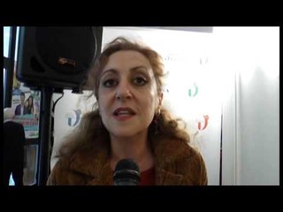 Napoli - Fa ancora discutere il libro di Covella (28.04.14)