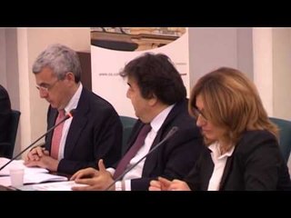 Napoli - Start Up Campania -2- (28.04.14)