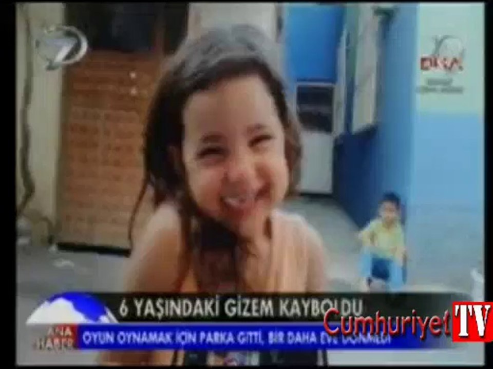 Spiker gözyaşlarını zor tuttu