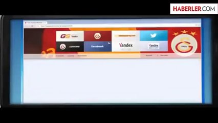 Yandex'ten Türk Sporuna 12 Milyon Dolarlık Kaynak