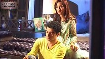 Zain CHALLENGES Aliya to say I LOVE YOU in Beintehaa 28th April 2014 FULL EPISODE HD