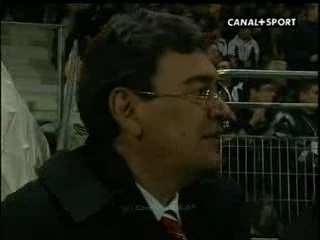 12-11-06--J13--Troyes-Monaco-but4DiVaio