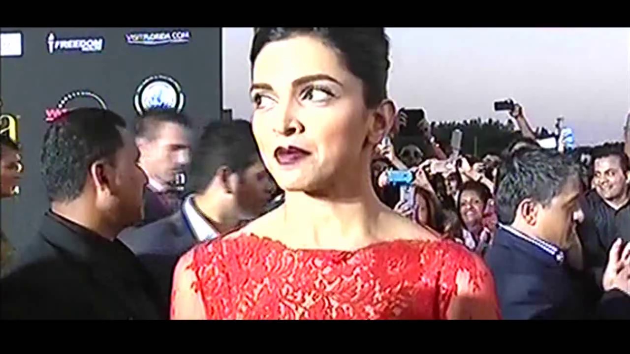 BOLLYWOOD HOT NEWS