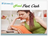 Quick cash loans- Get rid of small monetary problems quickly