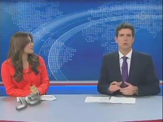 Médica fala verdade sobre a saúde no Brasil