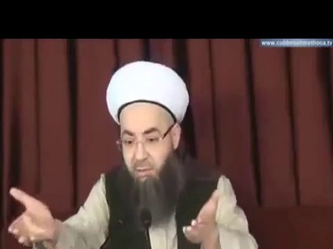 cubbeli-ahmet-hoca-nin-sosyal-medya-isyani