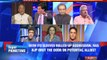 The Newshour Debate: Modi burning bridges? - 2