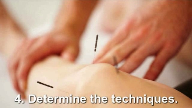 Campbell Chiropractor Clinic 6 tips Choosing a Right Chiropractor 4-29-2014